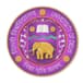 DU Round 1 Allotment List 2026 Out for 5-Year LLB Programs; Check Cutoff @admission.uod.ac.in